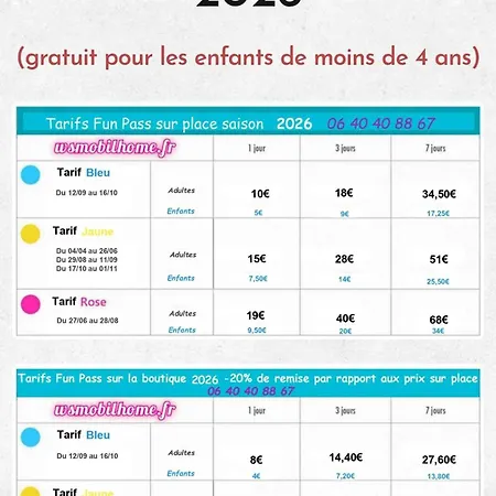 300 M De La Les Pierres Couchees *
